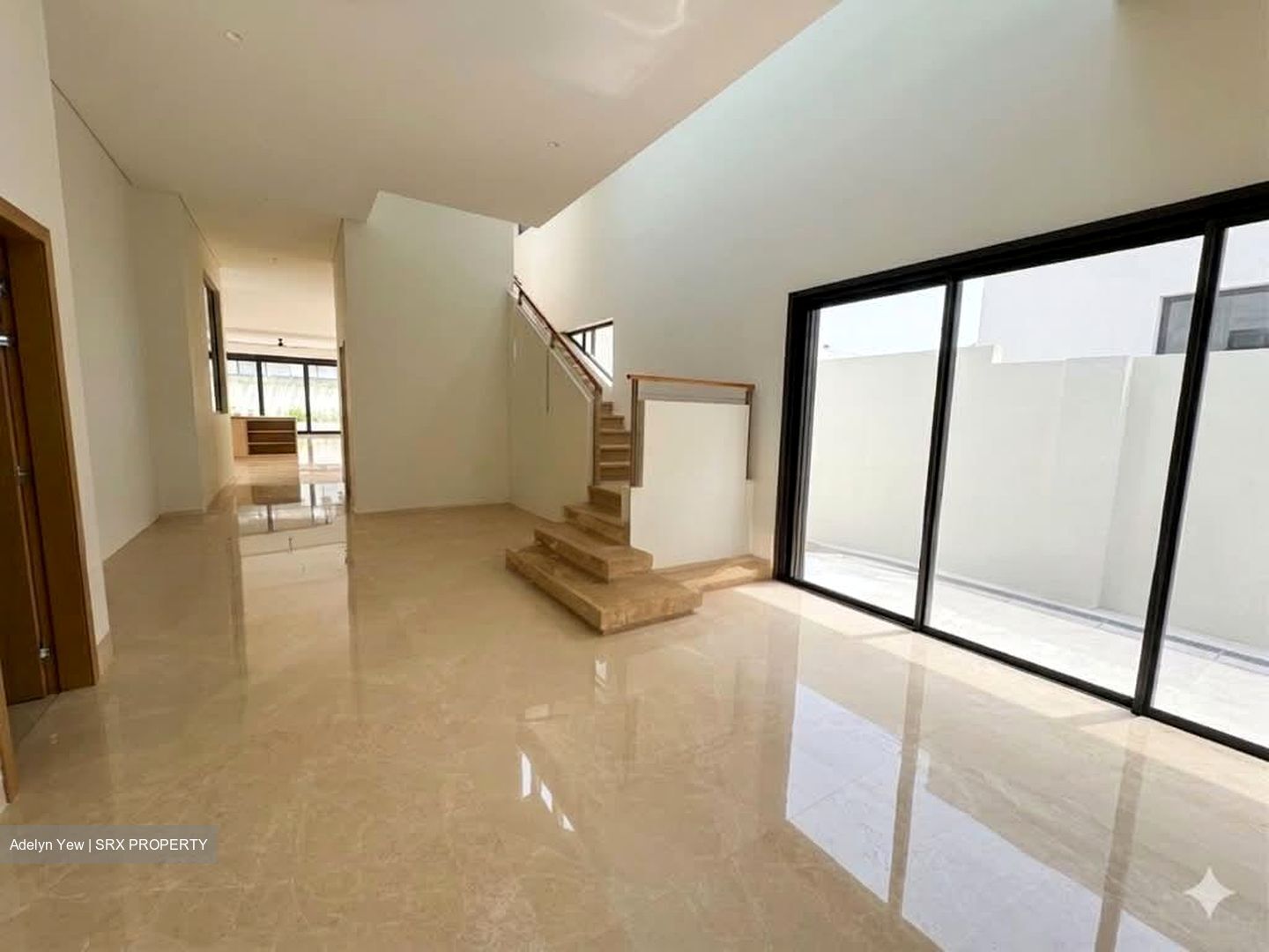 Vaughan Garden (D13), Detached #557941981